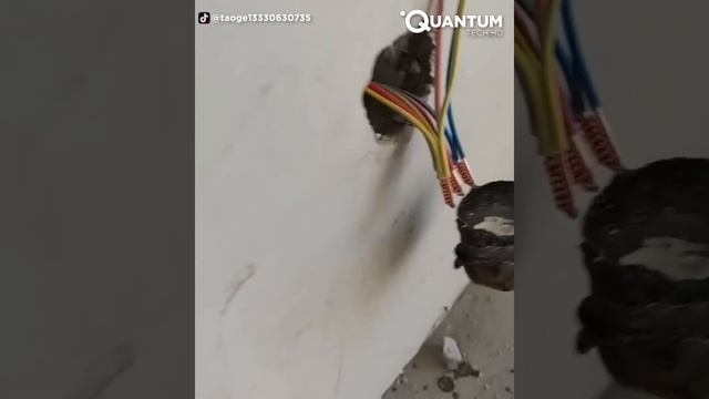 Handyman Tips & Hacks That Work Extremely Well ▶2 смотреть онлайн