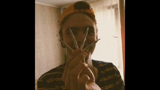 mayot - отпустил (клип от музыка на каждый день) смотреть онлайн
