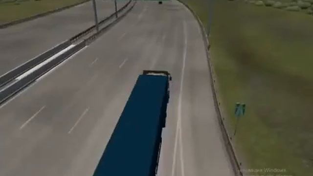 Жека Кормилец смотреть онлайн