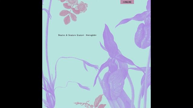 Graziano Graziani, Draztec - Hemoglobin (Original Mix )