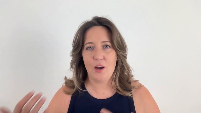 VA Practice Tasks: Research ? | Free Training for Virtual Assistants смотреть онлайн