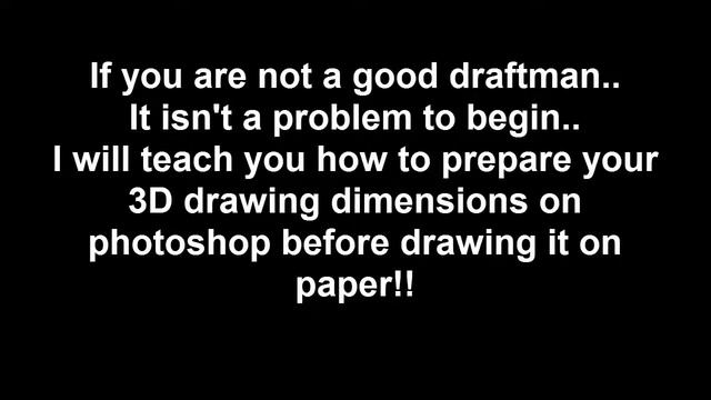 FREE Tuto Bonus About All 3D Illusion's Secrets | Thank You For Your Support смотреть онлайн