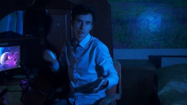 ОБЗОР на бюджетные Безпроводные Наушники VIXTER BT-4005.