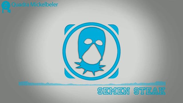 SEMEN STEAK (Kobe Steak Right Version)