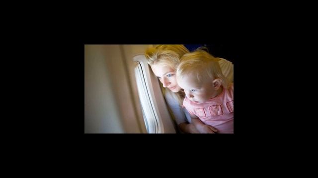 Доверенность на ребенка для выезда за границу смотреть онлайн