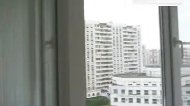 Лоджия серия П-З, остекление рехау(REHAU), отделка - пластиковая вагонка. смотреть онлайн