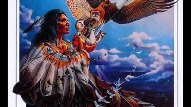 OM NAMAH SHIVAYA BY KRISHNA DAS смотреть онлайн