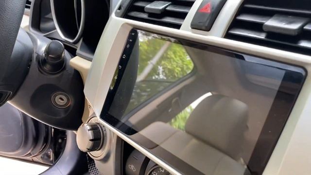 Đẳng cấp phân khúc xe sang Toyota 4Runner 2011 chiếc xe huyền thoại смотреть онлайн