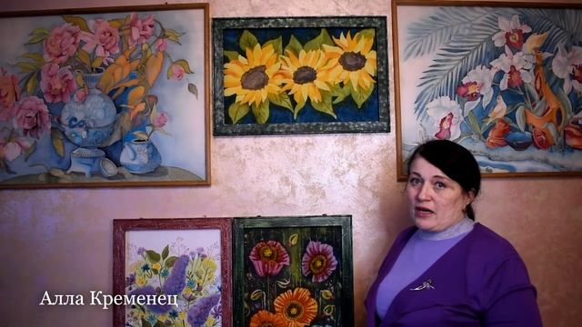 Батик холодный, горячий, свободная роспись. Чем различаются техники батика. смотреть онлайн