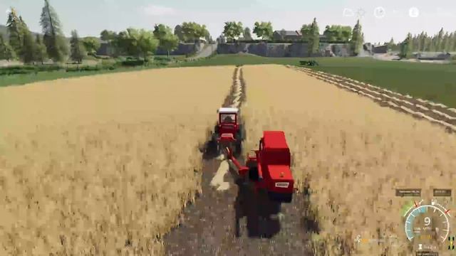 WORKING THE NEW 1250 HARD! - Survival Challenge 2 | Episode 19 смотреть онлайн
