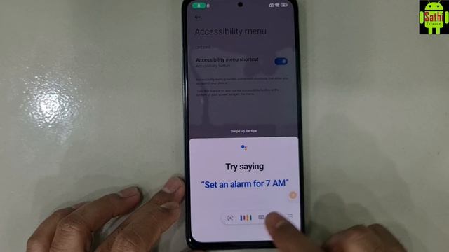 All Mi/Poco/Redmi FRP Bypass MIUI 14/MIUI 13 Android 12/13 Without Pc TalkBack Not Working 100% Eas
