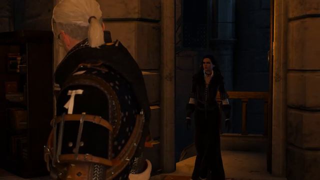 разве это не шедевр?