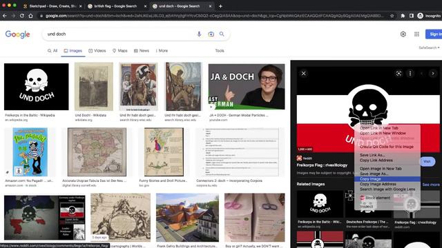 Waterloo At Home Flag Tutorial (OLD, NEW VIDEO) смотреть онлайн