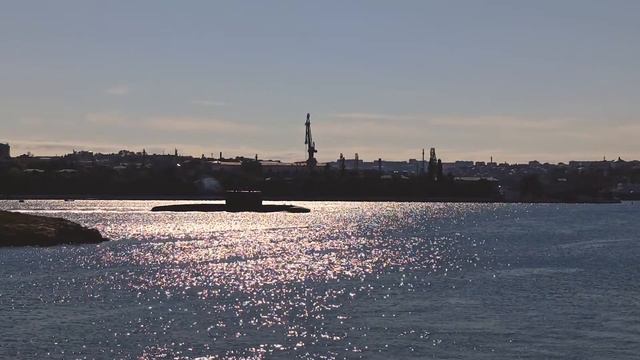 Крым 2. Август в октябре смотреть онлайн