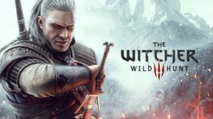 СМЕРТЕЛЬНЫЙ ЗАГОВОР | The Witcher 3: Wild Hunt | #39