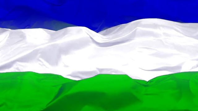 Государственный гимн Республики Башкортостан (музыка) смотреть онлайн
