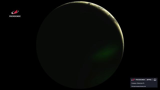 22 апреля  Международный день Матери-Земли