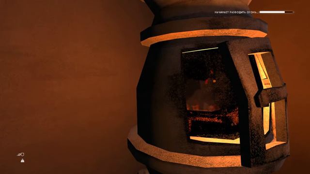 ▼ Sleep | The Long Dark [10] - Дом Мизантропа смотреть онлайн