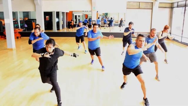 BC 77 Track 6 смотреть онлайн