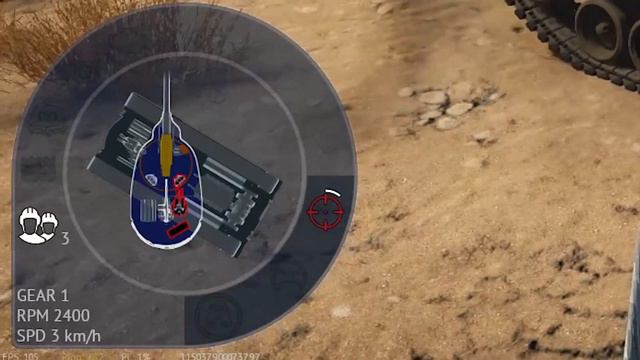 Oh sh*t!!! | War Thunder #263 смотреть онлайн