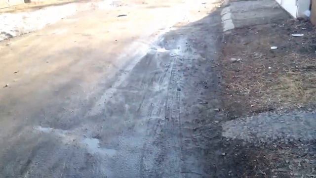 Хрень в городе Х.. такси Максим. смотреть онлайн