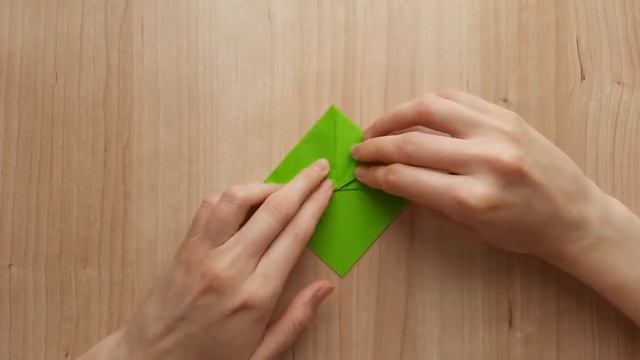 Самурайский шлем из бумаги смотреть онлайн