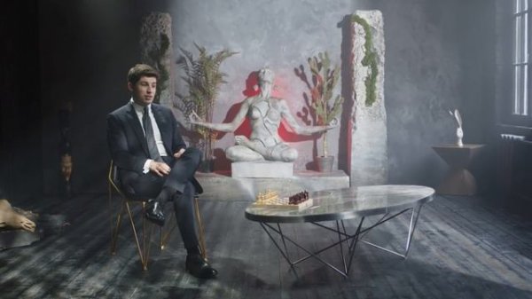 AI vs Humans | Artificial Neural Networks Fight With Money Laundering