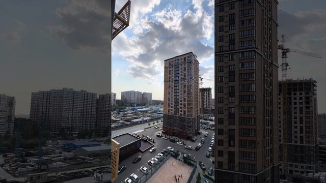 ЖК Достояние, продажа 2 к.квартиры, 67 метров, 7.100.000 руб., +7-989-849-68-06 смотреть онлайн