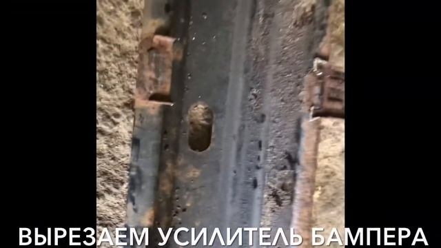 Строим фундаменты как профессионалы