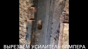 Фаркоп на Хендай Санта Фе 2 hitch Hyundai Santa Fe 2