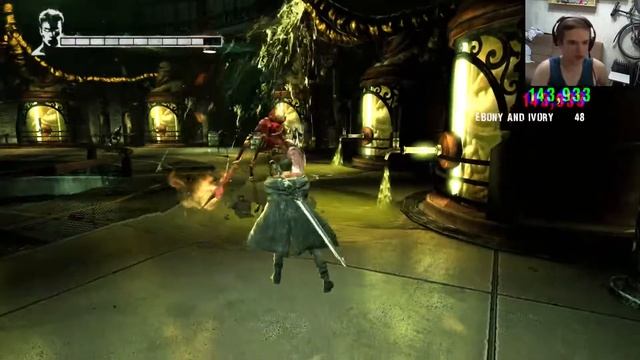 чай какао ))))) смотреть онлайн