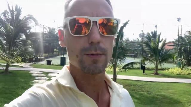 23 октября 2018 - Вьетнам сегодня смотреть онлайн