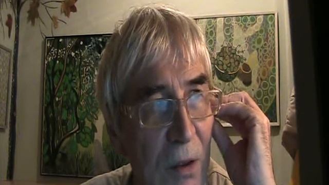 Не ОБРАЗОВАНИЕ а САМООБРАЗОВАНИЕ смотреть онлайн