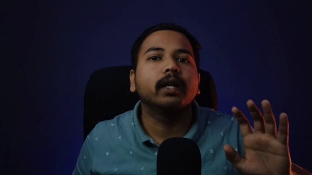Godot Tutorials for Beginners in Hindi | Tuffle смотреть онлайн