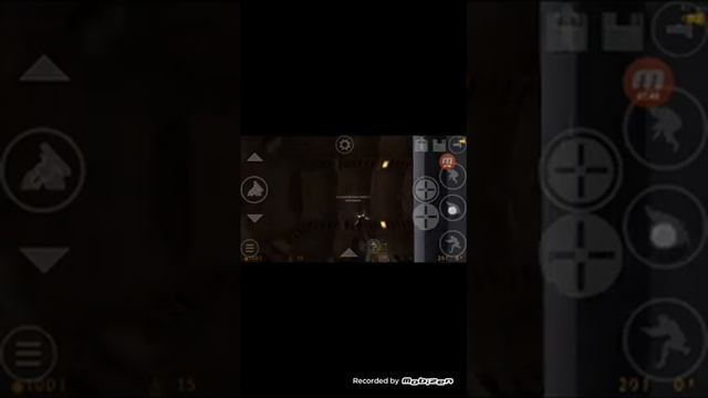 Сегодня я вам покажу как скачать half-life первую часть на Android