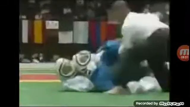 Сила кудо смотреть онлайн