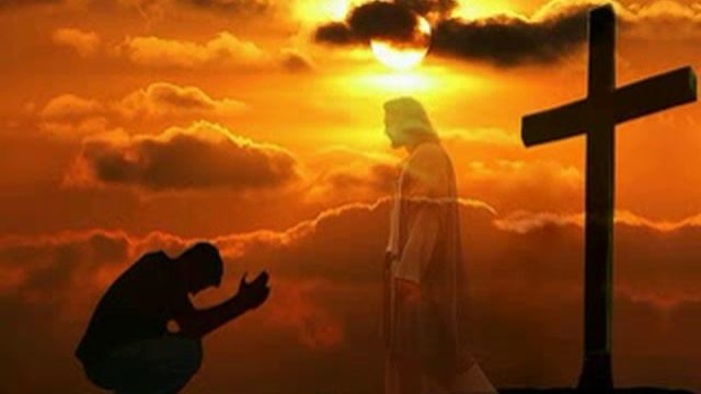 Всем детям покинувших нас посвящается! смотреть онлайн