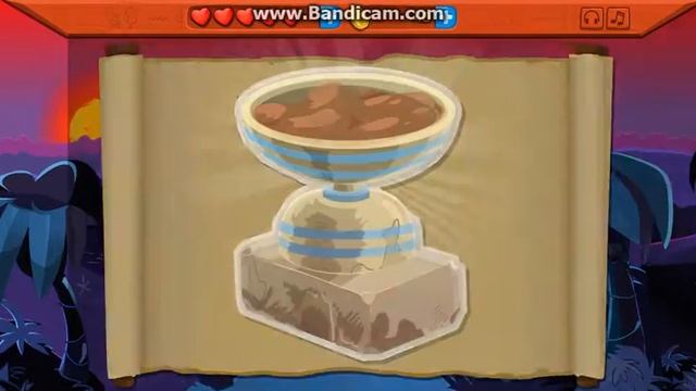 BOBBLE TOWN SHOOT THE BOOBLE LATEST JAVA GAME смотреть онлайн