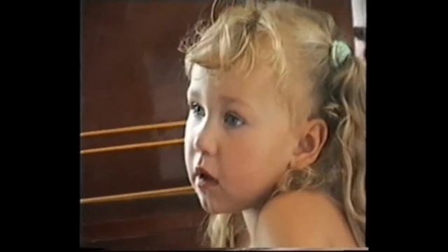Смешные видео. Дети.Ребенок 4 года.Дорогие мои!!! смотреть онлайн