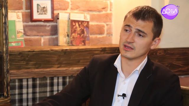 Саксофонист - Євген Попель Винница ( 096) 500-10-17 смотреть онлайн