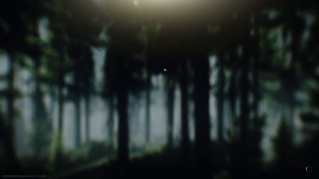 Tarkov! Emelya The Struggle Is Real смотреть онлайн
