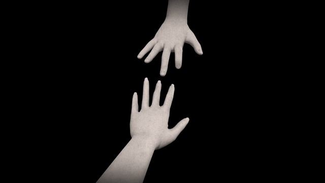 Booka Shade - I Go, I Go Feat. Kaktus Einarsson (Official Video)