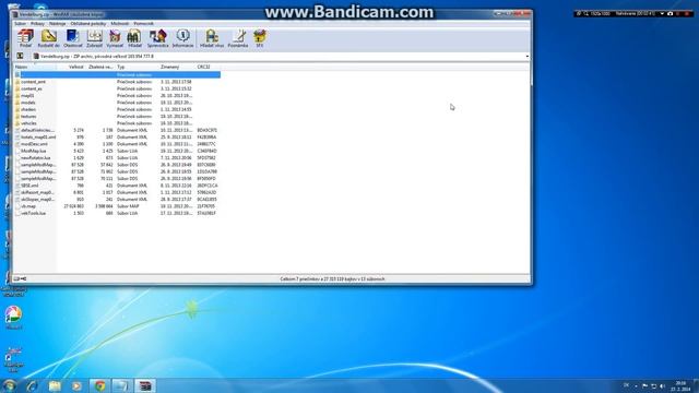 How to get windenmod and map on ski region simulator 2012 смотреть онлайн
