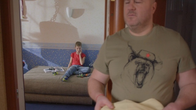 10 вопросов о ДТД_Серия 6 смотреть онлайн