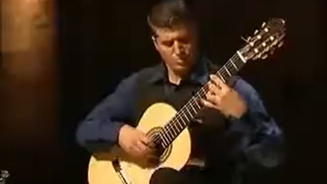 21 de agosto de 2020 смотреть онлайн
