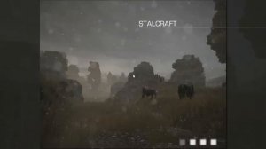 Сталкрафт | Дешифровщик
