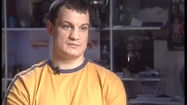 Роман романчук - освобождение