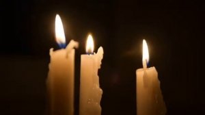 Чтобы КОЛДУЮЩИЙ НА ВАС с БОЛЕЗНЬЮ Слег!!   #молитвы #обереги