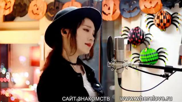 Best Covers Лучшие Каверы 2018 (40) смотреть онлайн