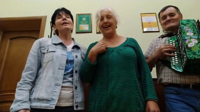 Уфтанма смотреть онлайн